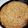 Daehtop's cooksnap of when they made Iron Skillet Walnut Chocolate Chip Cookie.