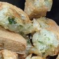 Cooksnap dari atikita untuk resep Tahu Aci Khas Tegal