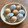 Cindy Nguyen's cooksnap of when they made Basic Madeleines.