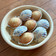Cindy Nguyen's cooksnap of when they made Basic Madeleines.