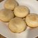 Cooksnap dari Elsa's kitchen untuk resep Apem Jawa, Empuk !