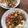 Cooksnap dari Desy Fang untuk resep Emie / Mie rebus Medan (Vegetarian)