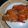 Cooksnap dari Armina Puji Utari untuk resep Ikan nila sambel pecak