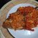 Cooksnap dari Armina Puji Utari untuk resep Ikan nila sambel pecak