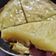 Cooksnap dari Bunda Indah 🐈 untuk resep Pie Susu Teflon