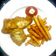 Cooksnap dari Yudhi untuk resep Fish and Chip