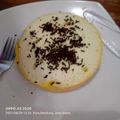 Cooksnap dari Alfadilla A. Poetronegoro untuk resep Bolu rice cooker anti gagal 😆
