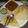 Jayshree G Doshi's cooksnap of when they made મસાલા ઢોંસા (Masala Dosa Recipe In Gujarati).