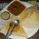 Jayshree G Doshi's cooksnap of when they made મસાલા ઢોંસા (Masala Dosa Recipe In Gujarati).