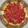 Cooksnap από Eirini Dets στη συνταγή Λαδένια από την Κίμωλο