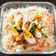 Cooksnap dari Minie Nora(MNKitchen) untuk resep Mihun Banjar