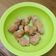Cooksnap dari Indah Puji Rahayu untuk resep Ayam fillet crispy