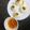Cooksnap của Thủy Dương khi họ làm theo món Bánh ít trần chay