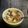 Cooksnap Dapur Yusfarisyia semasa beliau membuat BUBUR AYAM SIAP 20Minit.