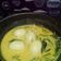 Cooksnap dari Vivi Susanty untuk resep Gulai buncis telor