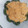 El cooksnap de Tahia Gacitua cuando hizo Ñoquis de betarraga, espinaca y avena.