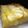 El cooksnap de Tefy Decuadro cuando hizo Crema pastelera espesa de panadería.