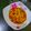 Cooksnap dari Rihana Tri Utami untuk resep Sosis Asam Manis Pedas