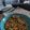 El cooksnap de Cassandra Montoya Camacho cuando hizo Garbanzos con costillas de cerdo.