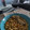 El cooksnap de Cassandra Montoya Camacho cuando hizo Garbanzos con costillas de cerdo.