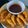 Cooksnap dari Dellani Wulandari untuk resep 15.1. Tempura udang