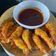 Cooksnap dari Dellani Wulandari untuk resep 15.1. Tempura udang