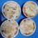 Cooksnap dari Desy Eliasari untuk resep Mac & Cheese (Macaroni Panggang