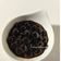 Cooksnap dari Noni Sukmawati untuk resep Boba Nutrijel Coklat