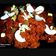  Chef Richa pathak. का कुकस्नैप जब उन्होंने गाजर का हलवा(gajar ka halwa recipe in hindi) बनाया था।
