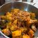 Cooksnap dari Asri Pribadini untuk resep Sambal Goreng Kentang Ati Ampela