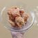 Cooksnap dari Eky untuk resep Ayam Kribo KFC (Kirana Fried Chicken)