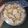 Cooksnap dari Widjie Astuti untuk resep Kue Kering Karamel Kacang