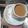 Puja Shaw's cooksnap of when they made আদা চা (Aada cha / Ginger Tea recipe in Bengali).