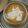 Roger Searle's cooksnap of when they made Butternut Squash Soup.