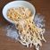 Cooksnap dari lidia lestari untuk resep Mie Homemade/ Mie Pelangi / Mie Sehat