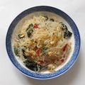 Cooksnap dari Martha Saragih Naibaho untuk resep Bihun Goreng Saus Tiram
