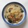 Cooksnap dari Martha Saragih Naibaho untuk resep Bihun Goreng Saus Tiram