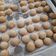 Cooksnap dari melia c untuk resep Kue Putri Salju Almond