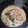 Cooksnap dari yulia astrianingrum untuk resep Kikil tahu masak santan
