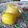 zsuzsa_05 Cooksnap-ja, amikor elkészítette a(z) Citromkrém (Lemon curd) receptet.