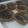 Cooksnap dari Maria Yosephine Triuntari untuk resep Brownies Pie