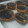 Cooksnap dari Maria Yosephine Triuntari untuk resep Brownies Pie
