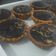Cooksnap dari Maria Yosephine Triuntari untuk resep Brownies Pie