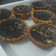 Cooksnap dari Maria Yosephine Triuntari untuk resep Brownies Pie
