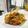 รูป Cooksnap ของ Guy Ganamaz เมื่อเขาทำ กุ้งผัดผงกะหรี่