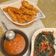 Cooksnap dari Fatma Al Mahdaly untuk resep Fillet Ayam Saus Padang