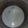 El cooksnap de Katherine Subiaut cuando hizo Salsa bechamel.