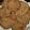 richclosson's cooksnap of when they made Old Fashioned Oatmeal Cookies.