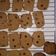 Cooksnap dari Megan Reinata untuk resep Kue semprit