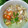 Cooksnap dari enitrilestari untuk resep Soto Ayam Bening Seger (Khas Boyolali)